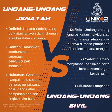 nutang|NuTang .